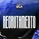 Icone Triagem – BLK eSports🐯