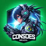 Icone Xbox 360 🕹️