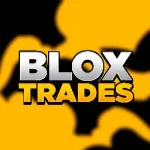Icone Blox fruit 🍎 🔥