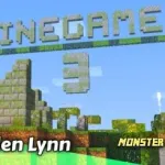 Icone Minegames 3