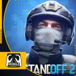 Icone MC – STANDOFF 2