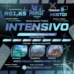 Icone INTENSIVO THE BEST 🏆 #03