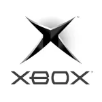 Foto do grupo Xbox serie S jogatina