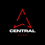 Foto do grupo ❤️HERO REGEDIT🖤