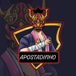 Icone Diário apostadinho