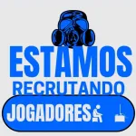 Foto do grupo RECRUTAMENTO R10 🩵🇧🇷