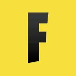Icone Fortnite – Brasil