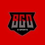 Icone RECRUTAMENTO BIGODE E-SPORTS ✅