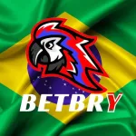 Icone BETBRY🚀 SINAIS