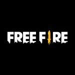 Icone FREE FIRE 👻 GLOBAL 2022