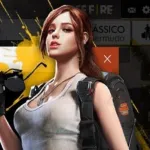 Foto do grupo Sorteio freefire 💰