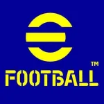 Icone Efootball campeonato 3v3