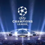 Foto do grupo CHAMPIONS LEAGUE 23-24