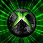 Foto do grupo Xbox