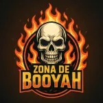 Icone FREE FIRE DIVULGAÇÃO