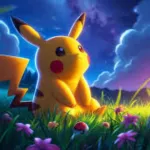 Icone Pokémon Fly
