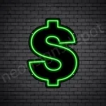 Foto do grupo Apostado money 💵