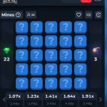 Icone metodo 100 gratis