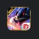 Foto do grupo DIVULGAÇÃO DE FREE FIRE