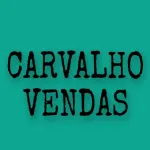 Foto do grupo CARVALHO VENDASS