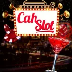 Icone CAH STORY – Slots🍀🤑🧧