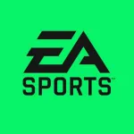 Foto do grupo RECRUTAMENTO EA SPORTS ™