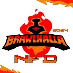 Icone Brawlhalla |NFD