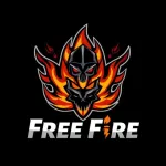 Icone Free fire – passe booyah