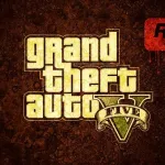 Foto do grupo GTA V ONLINE