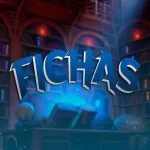 Icone 「 🔮 Fichas🔮」