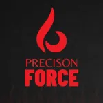 Icone PrecisonForce #1