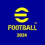 Icone Nikinho contas Efootball