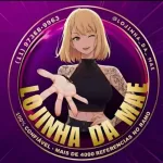Icone Free Fire Brasil