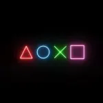 Foto do grupo PlayStation 4 Community 👾