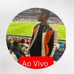 Foto do grupo GUILDA VERIFICADA