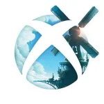 Icone XBOX GAMES BRASIL OFICIAL 🇧🇷🇧🇷🇧🇷