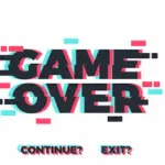 Foto do grupo JOGOS online