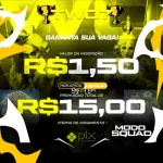 Icone 🔱 DIARIO DO TWO7 🔱