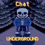Icone Underground