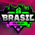 Icone ROCKSTAR BRP CAXINHA