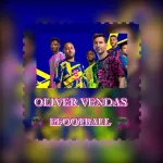 Foto do grupo OLIVER VENDAS 🎮⚽️