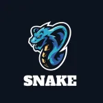 Foto do grupo SNAKE