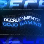 Foto do grupo RECRUTA GOJO GG