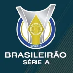 Icone CAMPEONATO PES MOBLIE