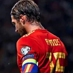 Foto do grupo EFOOTBALL 2023
