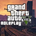 Foto do grupo GTA rp