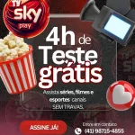 Foto do grupo 🎮 COMPRAS DE JOGO