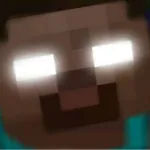 Foto do grupo Minecraft mundo