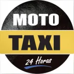 Foto do grupo MTX CVO 24hrs