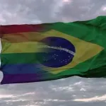 Icone Brasil LGBT